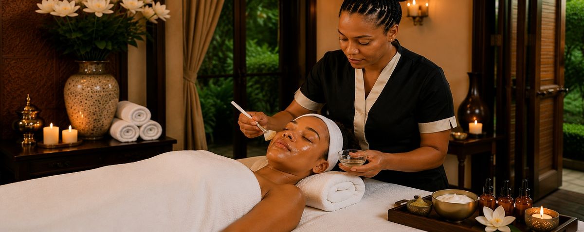 Chemical Peel