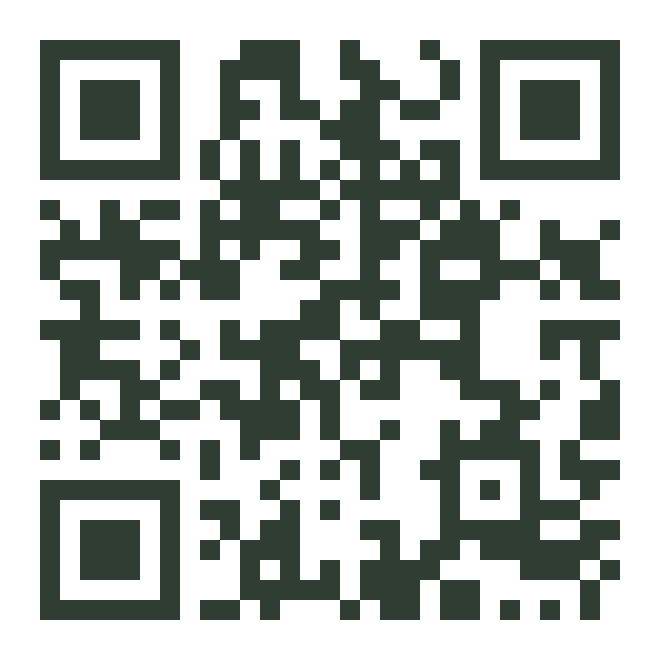 Scan to get the Magnolia Wellness Villa app