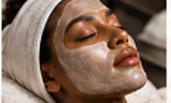Facials