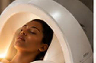Wellness Therapies
